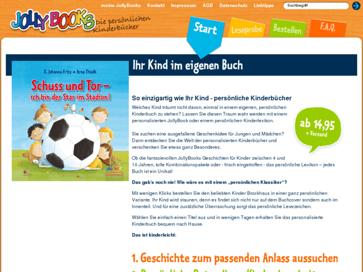 www.jollybooks.de