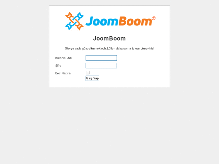 www.joomboom.com