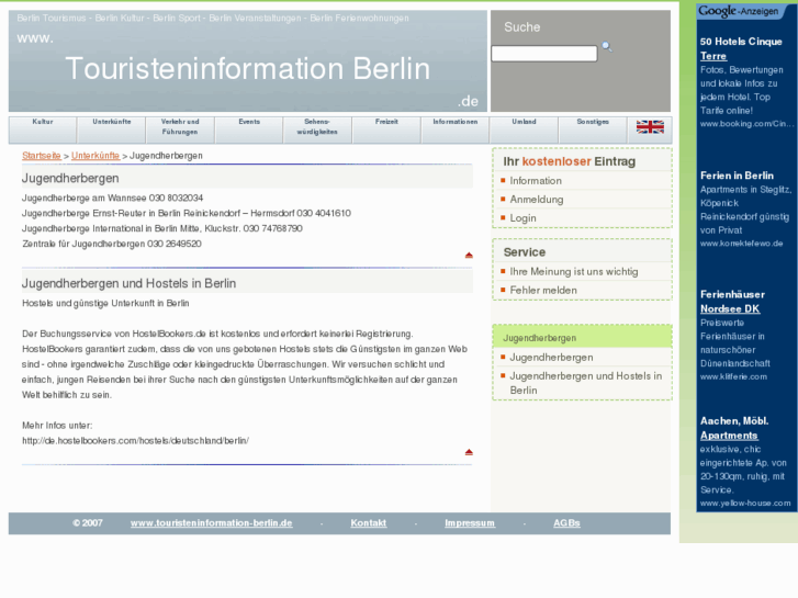 www.jugendherbergen-berlin.com