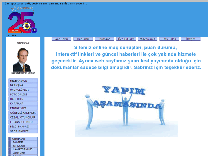 www.kaskf.org.tr