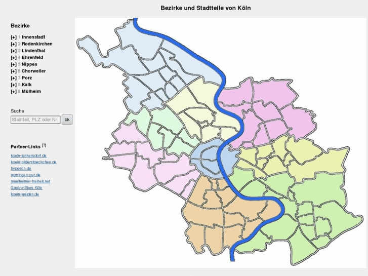 www.koelner-stadtteile.de