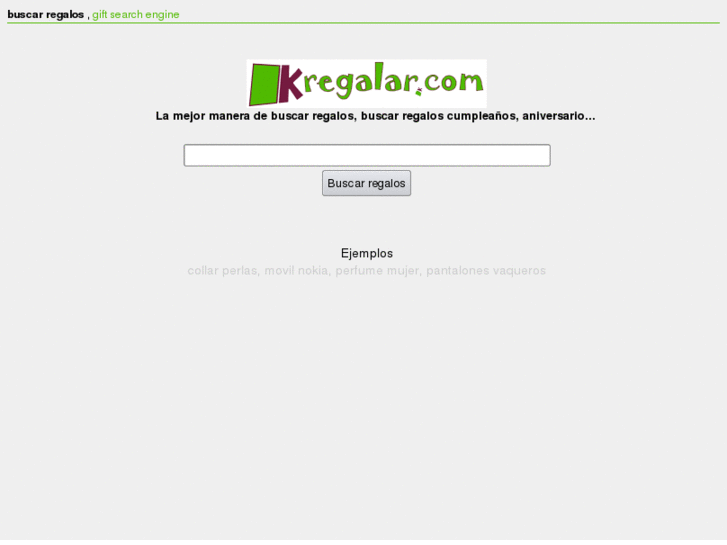 www.kregalar.com