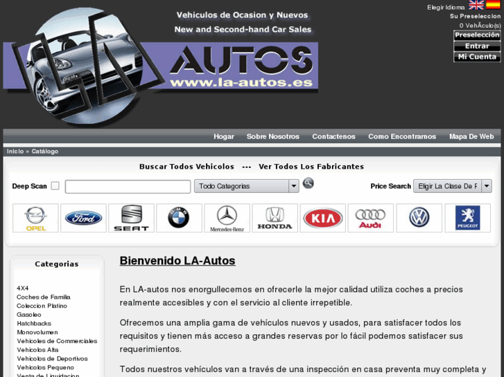 www.la-autos.es