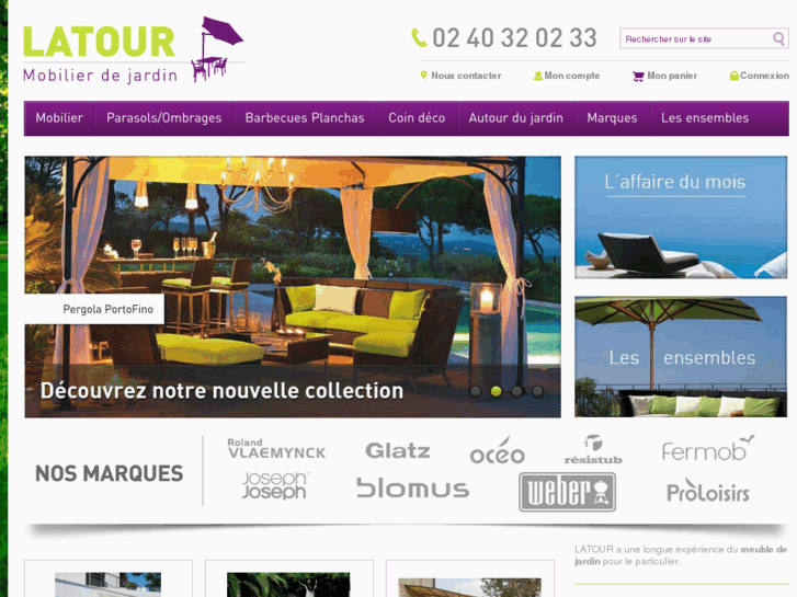 www.latour-mobilier-jardin.com