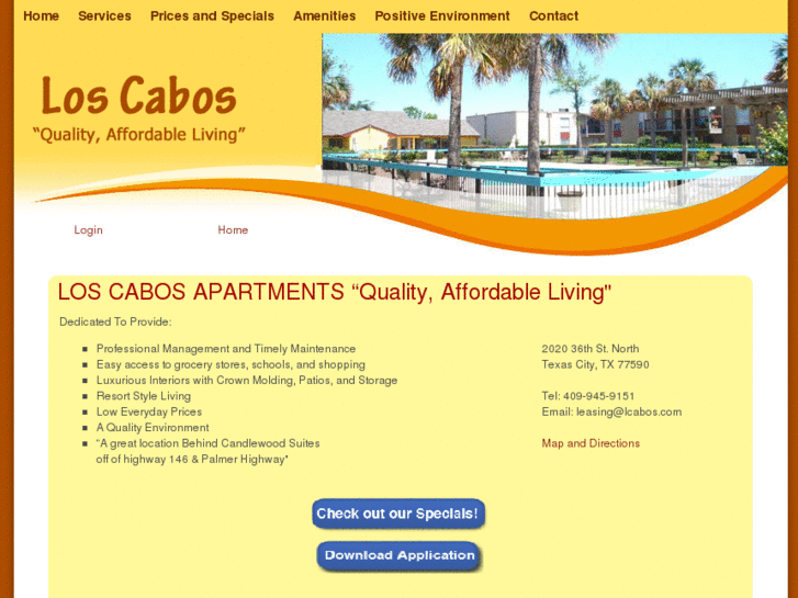 www.lcabos.com