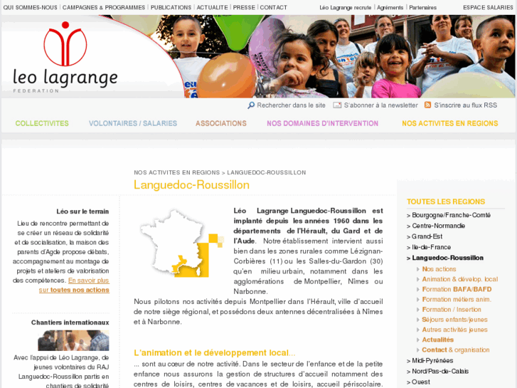 www.leolagrange-lr.org