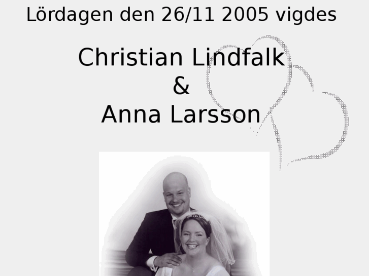 www.lindfalk.com