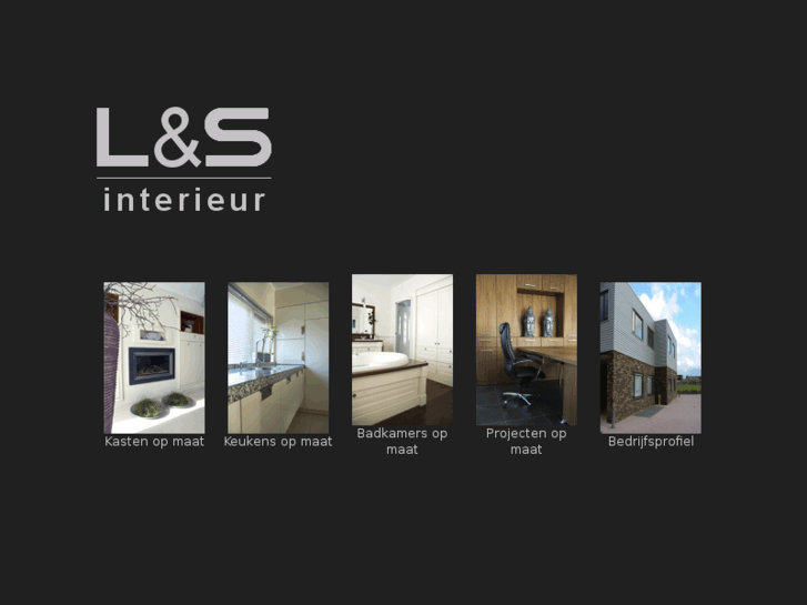 www.lsinterieur.com