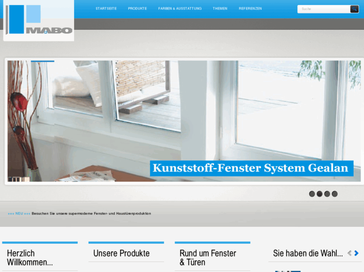 www.mabofenster.de