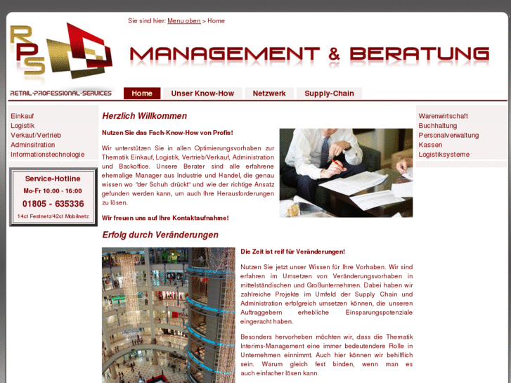 www.manager-beratung.com