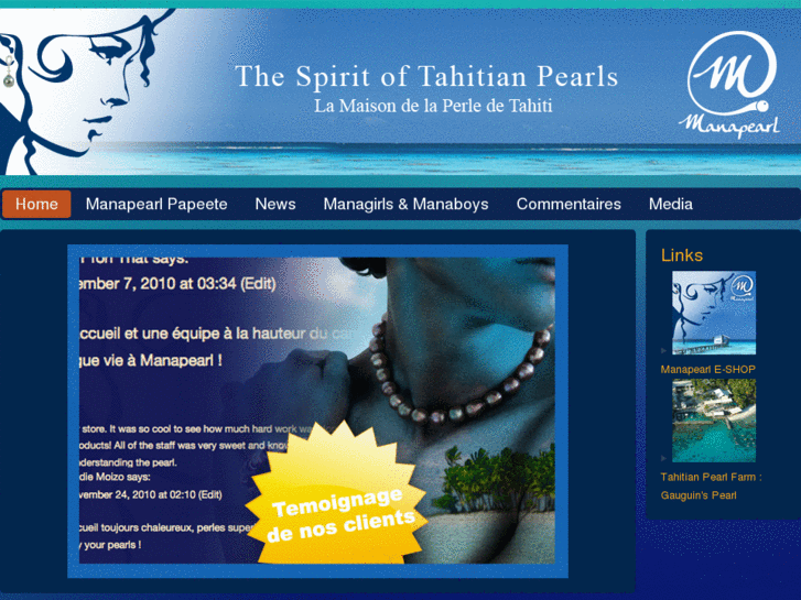 www.manapearl.pf