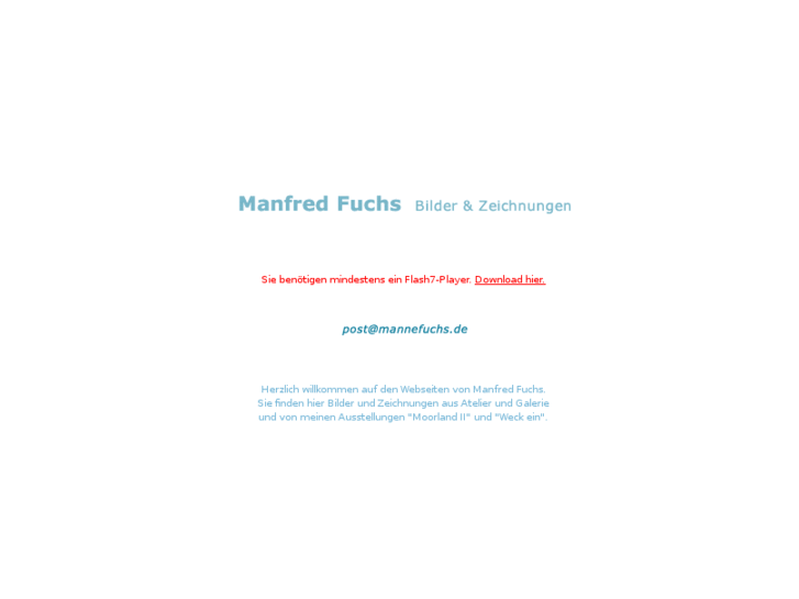 www.mannefuchs.de