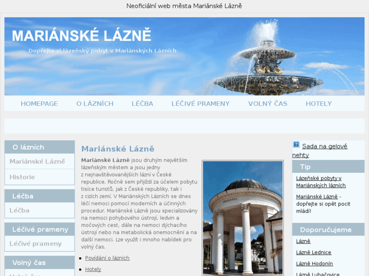 www.marianske-lazne.com