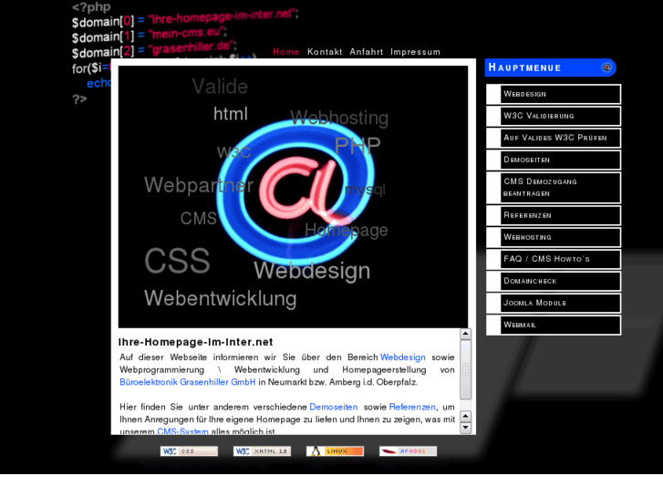 www.mein-cms.eu