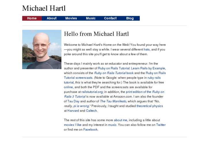 www.michaelhartl.org