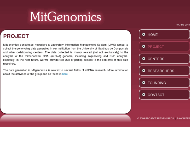 www.mitgenomics.com