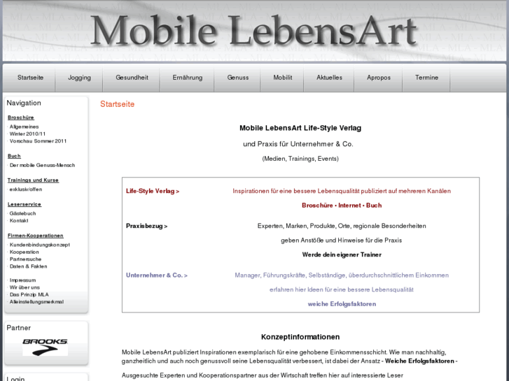 www.mobile-lebensart.com