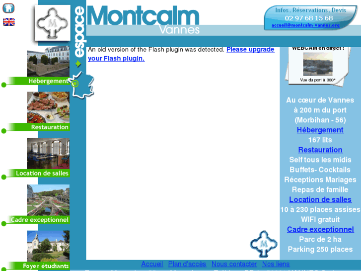 www.montcalm-vannes.org