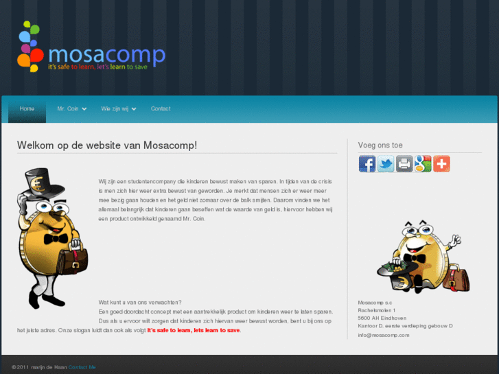 www.mosacomp.com