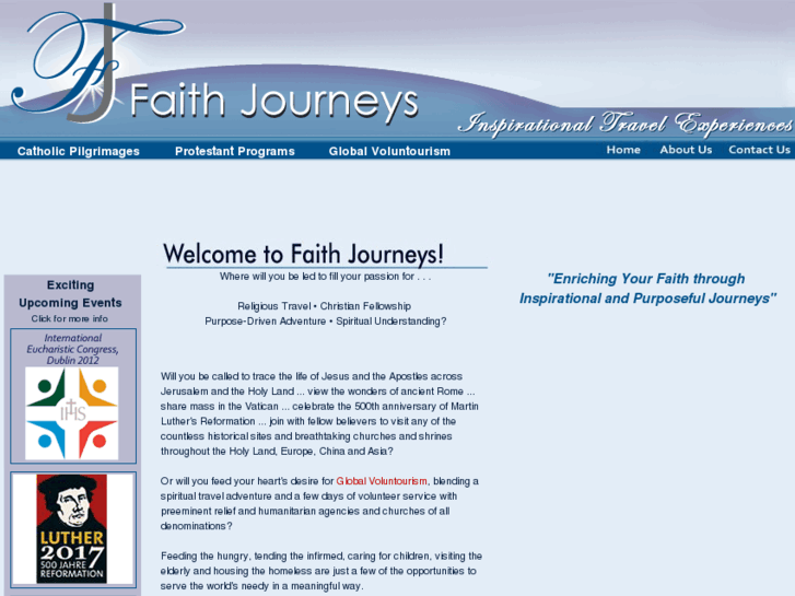 www.myfaithjourneys.com