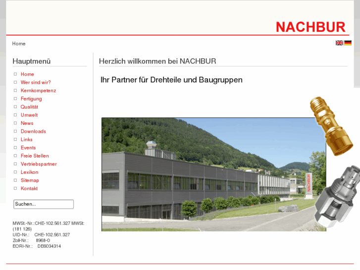 www.nachbur.com