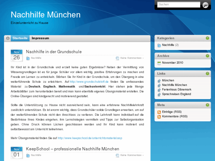 www.nachhilfe-muenchen.net