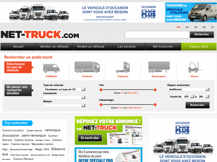 www.net-truck.com