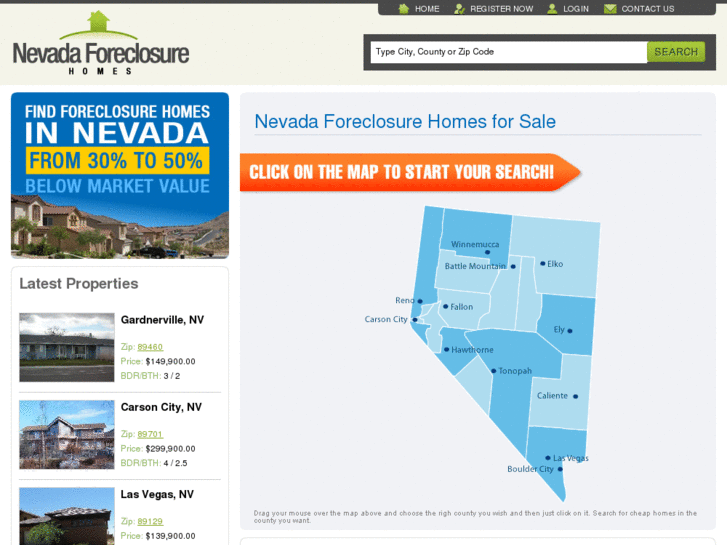 www.nevada-foreclosure-homes.com