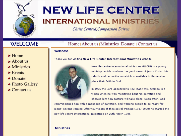 www.newlifecentreim.org