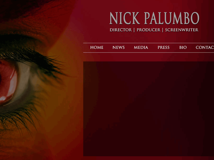 www.nickpalumbo.com