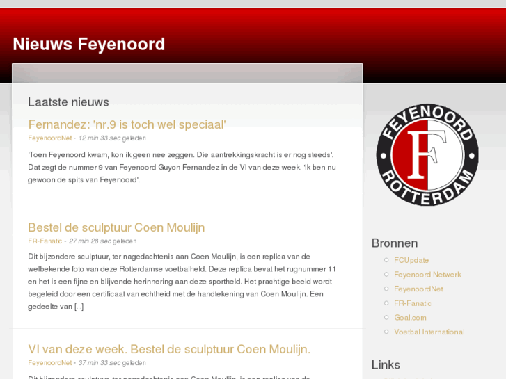 www.nieuws-feyenoord.nl