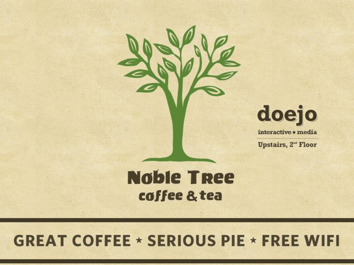 www.nobletreecoffee.com