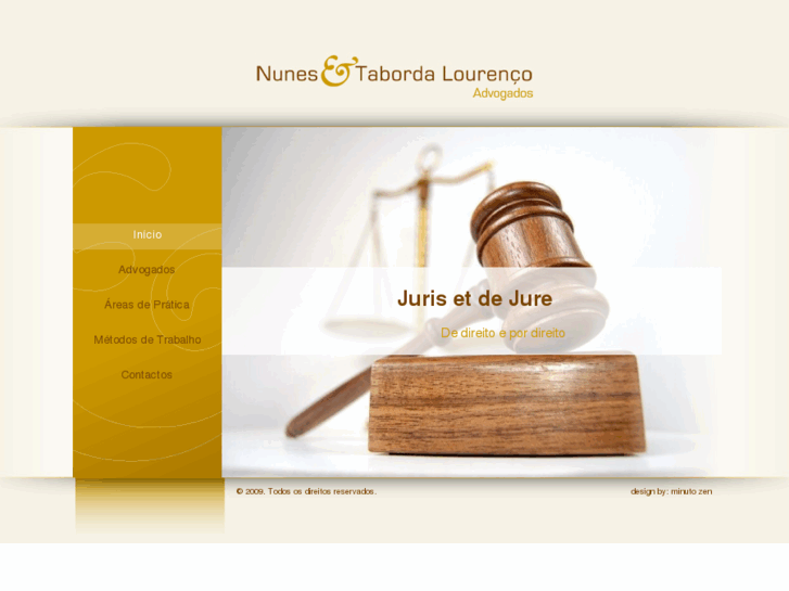 www.ntl-advogados.com