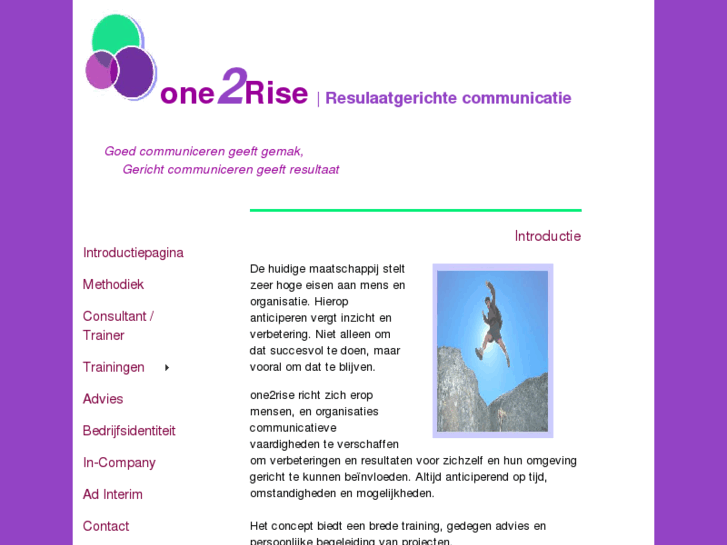 www.one2rise.com