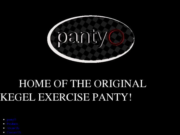 www.pantyo.com