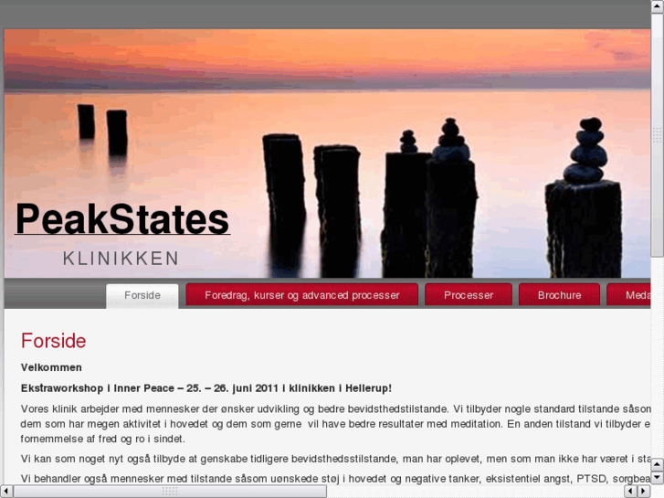 www.peakstates.dk