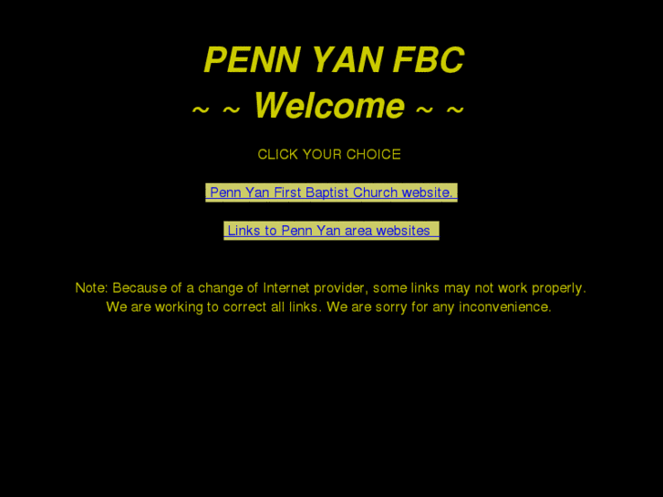 www.pennyanfbc.com