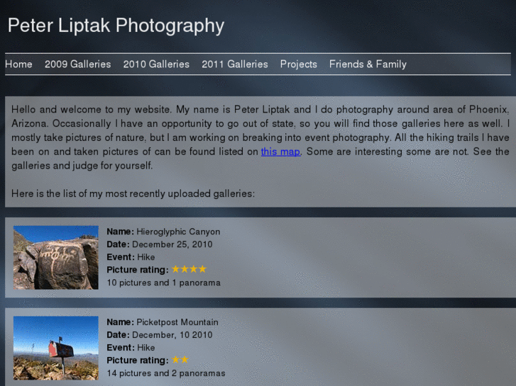 www.peterliptak.com