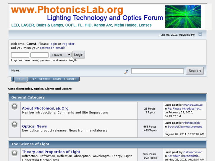 www.photonicslab.org