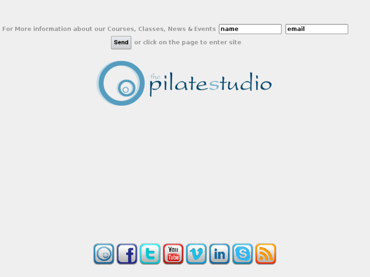 www.pilates.co.th