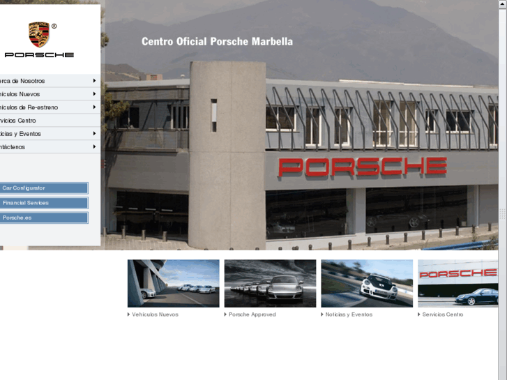 www.porsche-marbella.com