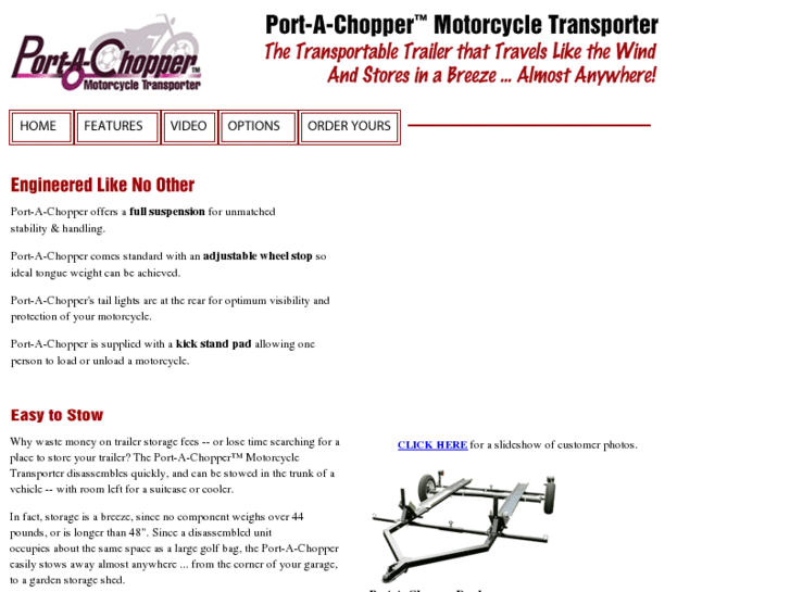 www.portachopper.com