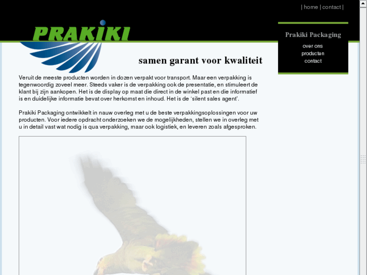 www.prakiki.com