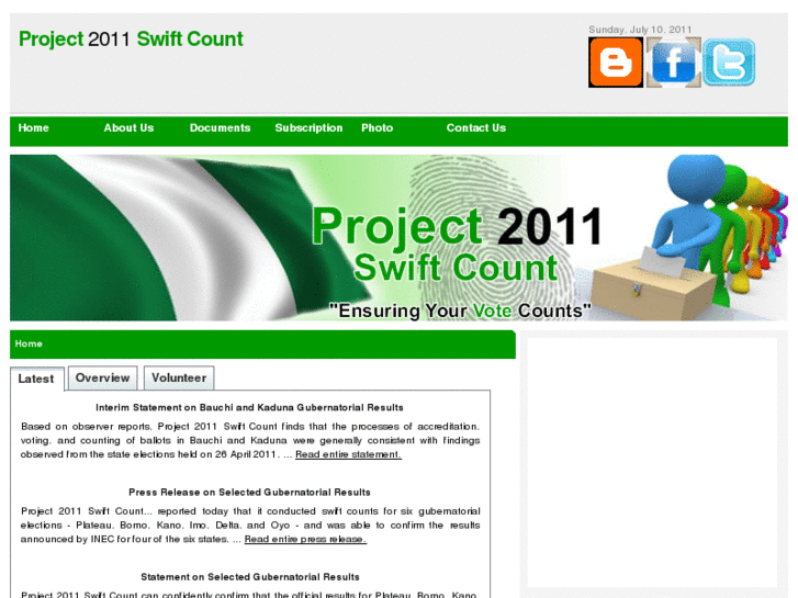 www.pscnigeria.org