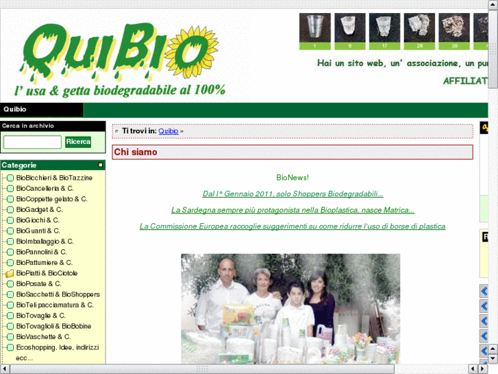 www.quibio.it