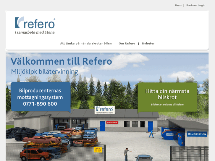 www.refero-bilretur.com