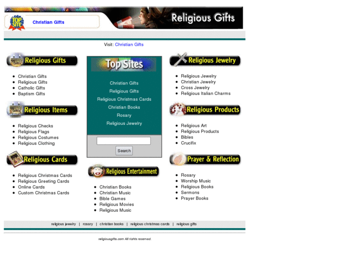 www.religiousgifts.com