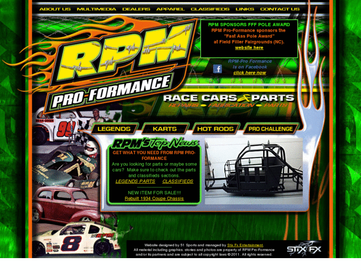 www.rpmracecars.com