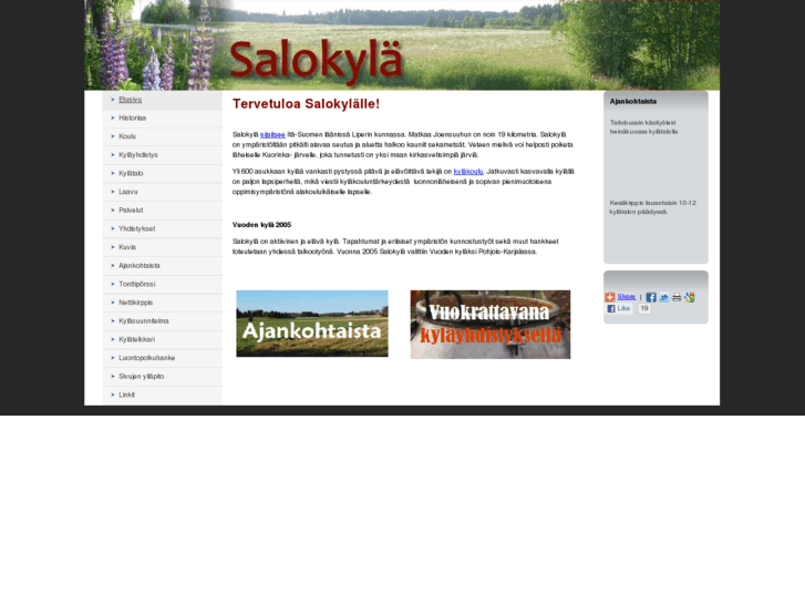www.salokyla.net