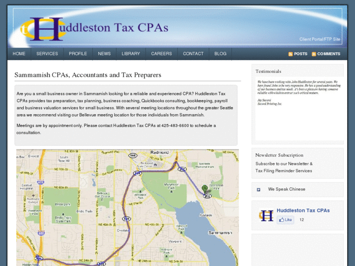 www.sammamish-cpas-accountants.com